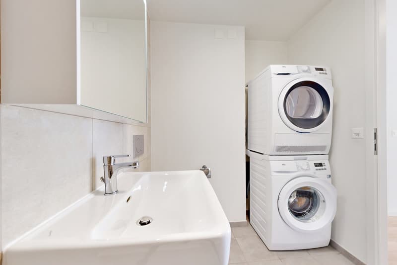 Votre logement dans le nouvel ecoquartier des Plaines-du-Loup ! (7)