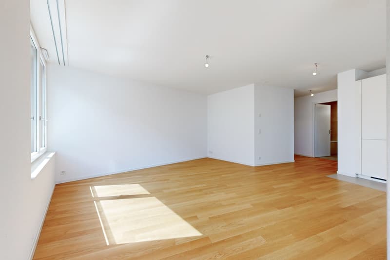 Votre logement dans le nouvel ecoquartier des Plaines-du-Loup ! (5)