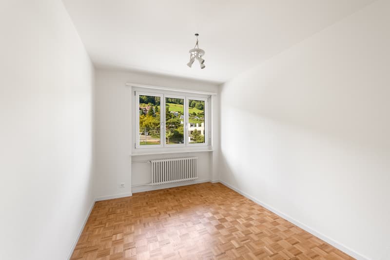 Wohlfühlobjekt - Frisch saniert - Ihr neues Zuhause? (8)