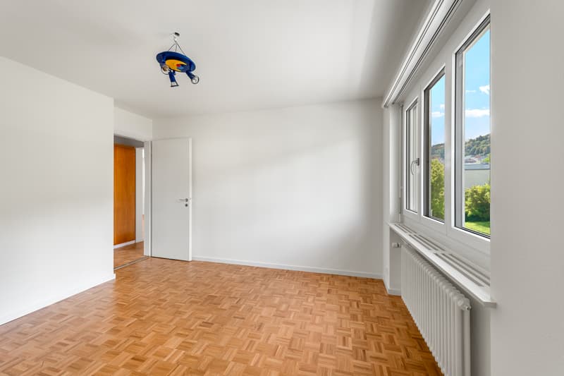 Wohlfühlobjekt - Frisch saniert - Ihr neues Zuhause? (9)