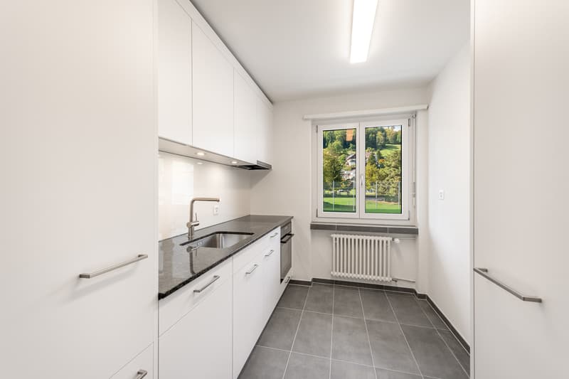 Wohlfühlobjekt - Frisch saniert - Ihr neues Zuhause? (11)