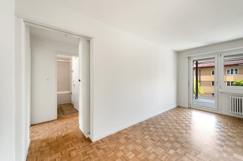 Ihr neues Zuhause in einer frisch sanierten Familienwohnung! (6)