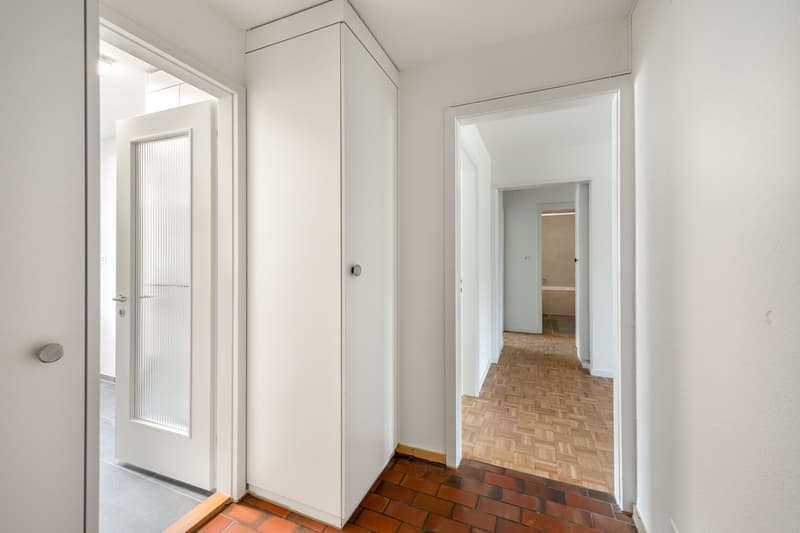 Ihr neues Zuhause in einer frisch sanierten Familienwohnung! (9)