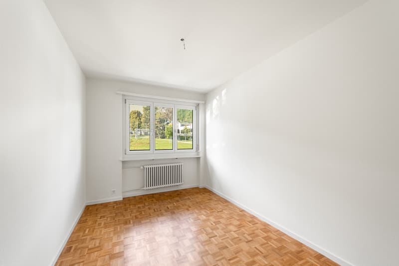 Ihr neues Zuhause in einer frisch sanierten Familienwohnung! (7)