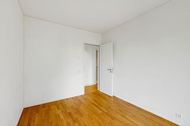 Residenza Radice: eleganza e funzionalità per il tuo benessere (8)