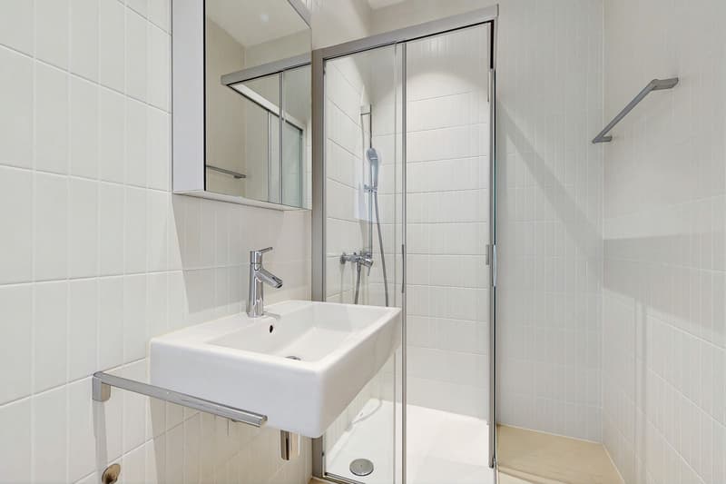 Residenza Radice: eleganza e funzionalità per il tuo benessere (9)