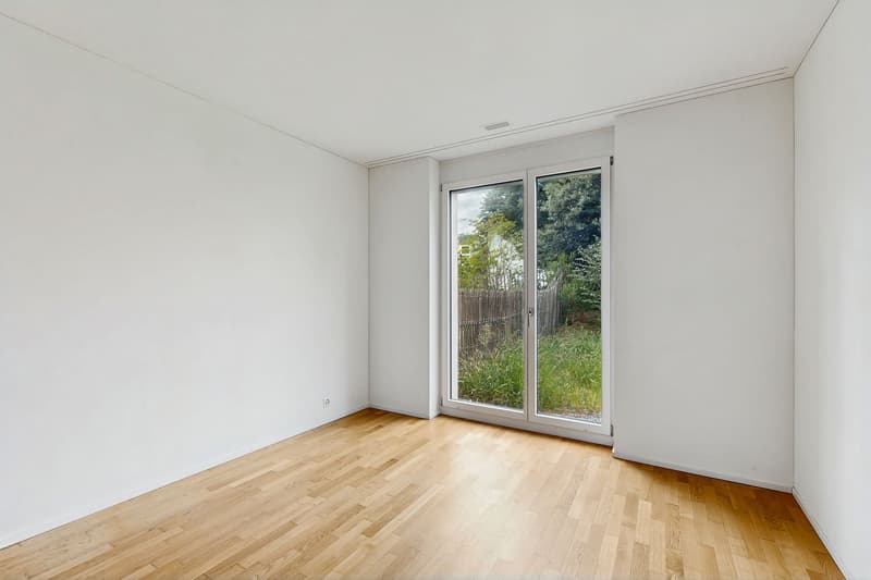 Residenza Radice: eleganza e funzionalità per il tuo benessere (5)