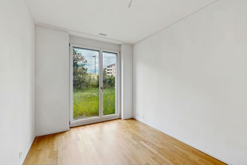 Residenza Radice: eleganza e funzionalità per il tuo benessere (7)