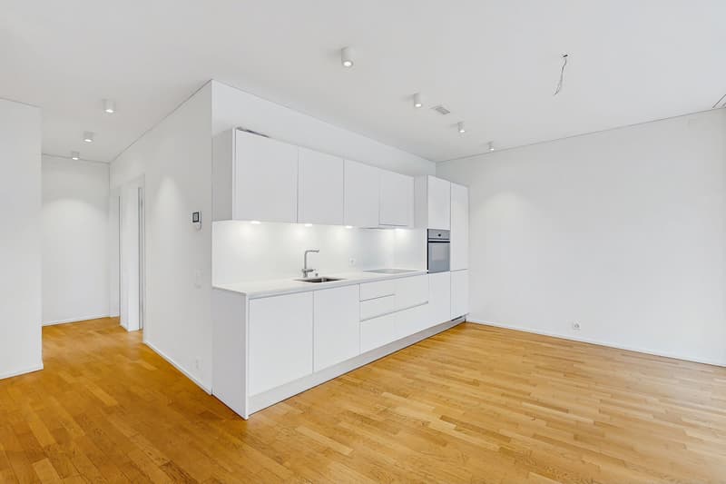 Residenza Radice: eleganza e funzionalità per il tuo benessere (4)