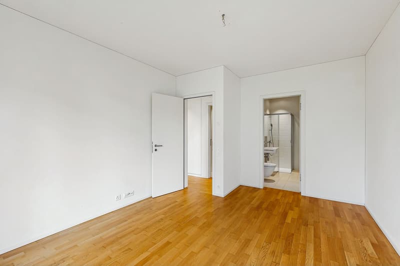 Residenza Radice: eleganza e funzionalità per il tuo benessere (6)
