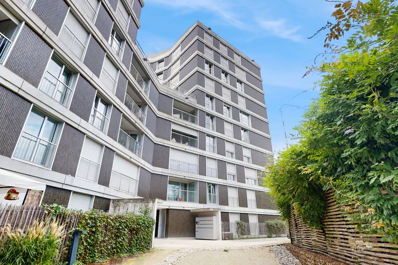 Residenza Radice: eleganza e funzionalità per il tuo benessere (1)