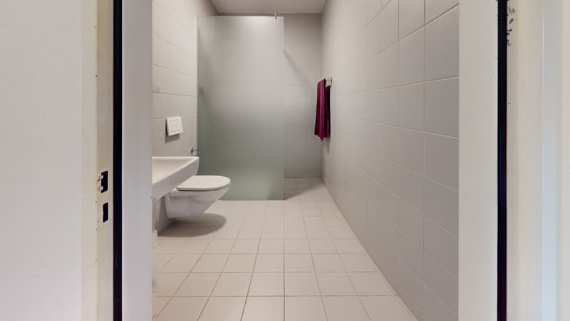 Ihre erste eigene und moderne Wohnung! (7)