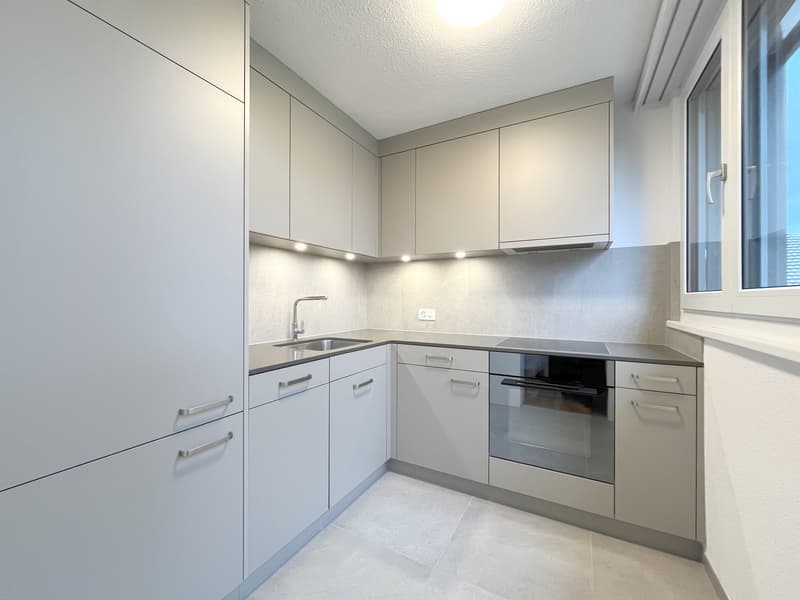 Ihr neues Zuhause wartet - Stilvoll renoviert mit Wohlfühlambiente (3)