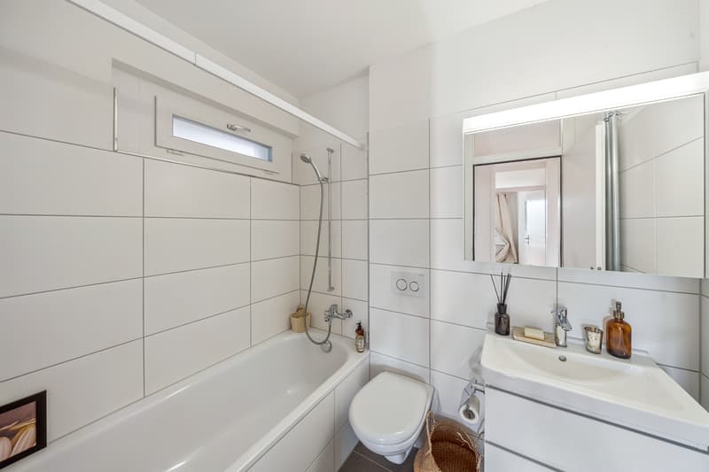 Zuhause fühlen - MIETEN OHNE KAUTION (9)
