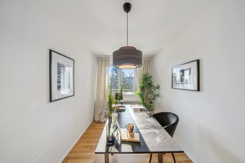 Zuhause fühlen - MIETEN OHNE KAUTION (8)