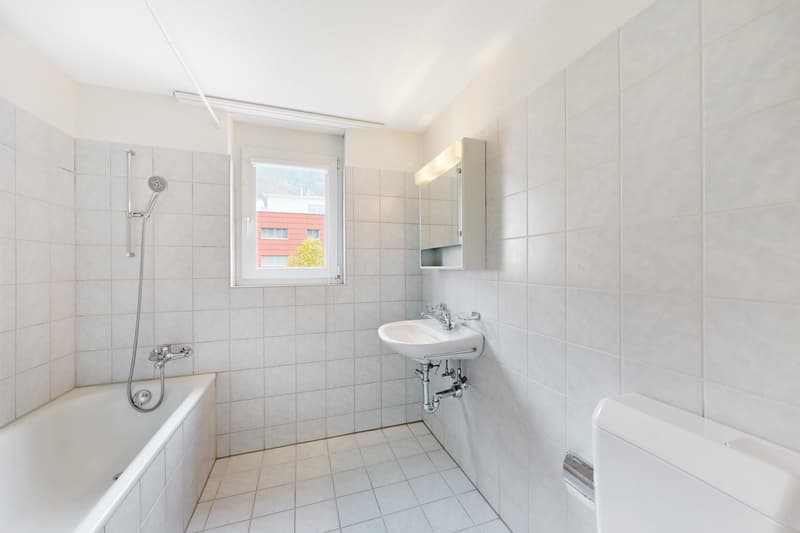 Ihr neues Zuhause wartet auf Sie! (6)