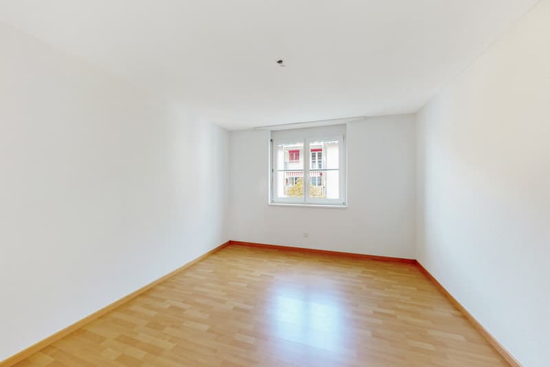 Ihr neues Zuhause wartet auf Sie! (8)
