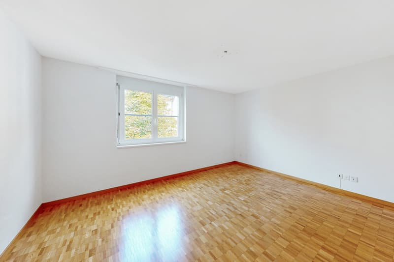Ihr neues Zuhause wartet auf Sie! (7)