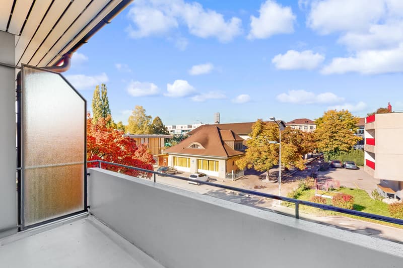 Ihr neues Zuhause an zentraler Lage! (5)
