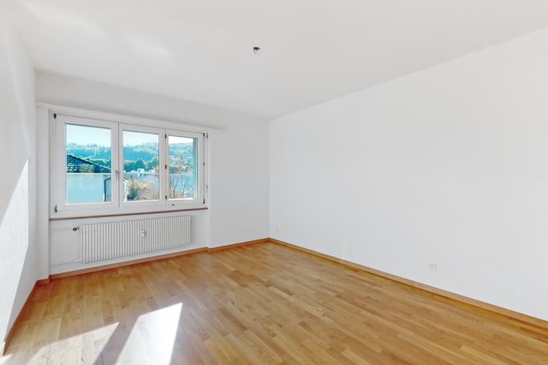 Ihr neues Zuhause an zentraler Lage! (2)