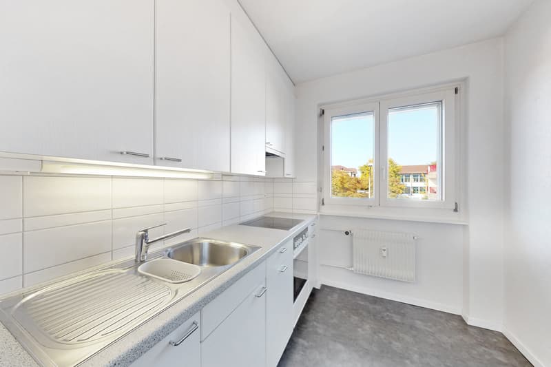 Ihr neues Zuhause an zentraler Lage! (3)