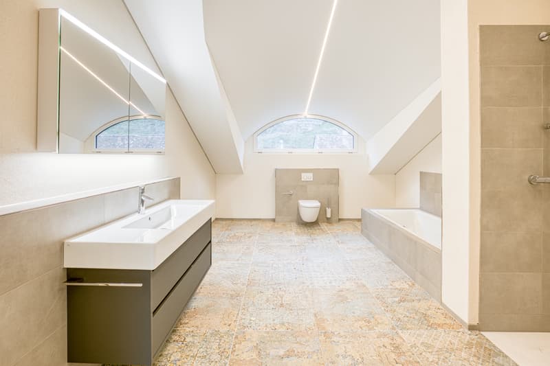 Loft Living auf höchstem Niveau! (6)