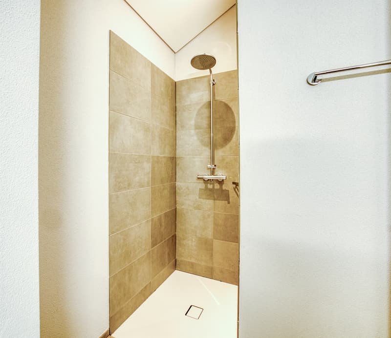 Loft Living auf höchstem Niveau! (10)