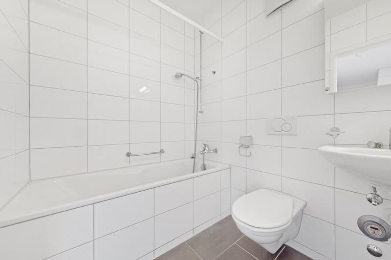 Wohnen mit Wohlfühlfaktor im Neubad-Quartier (10)