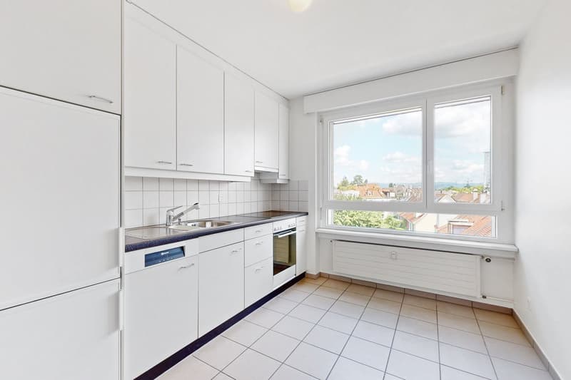Wohnen mit Wohlfühlfaktor im Neubad-Quartier (3)