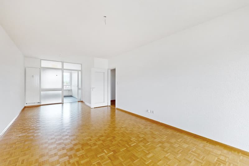 Wohnen mit Wohlfühlfaktor im Neubad-Quartier (5)