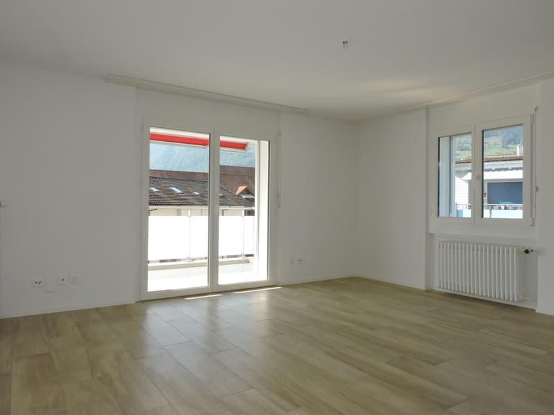 Ihr neues Zuhause an ruhiger Lage! (3)