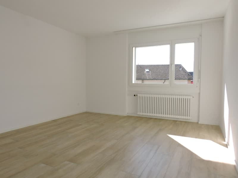 Ihr neues Zuhause an ruhiger Lage! (4)