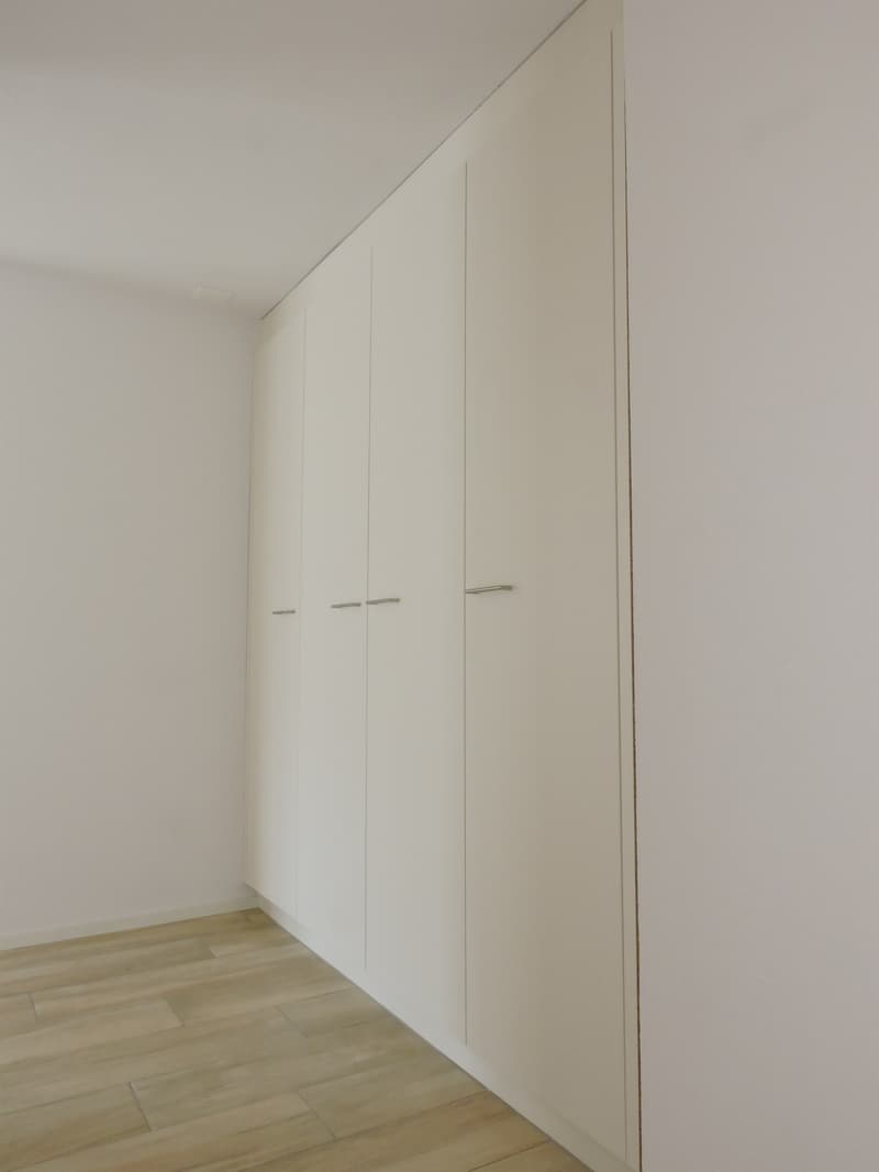 Ihr neues Zuhause an ruhiger Lage! (7)