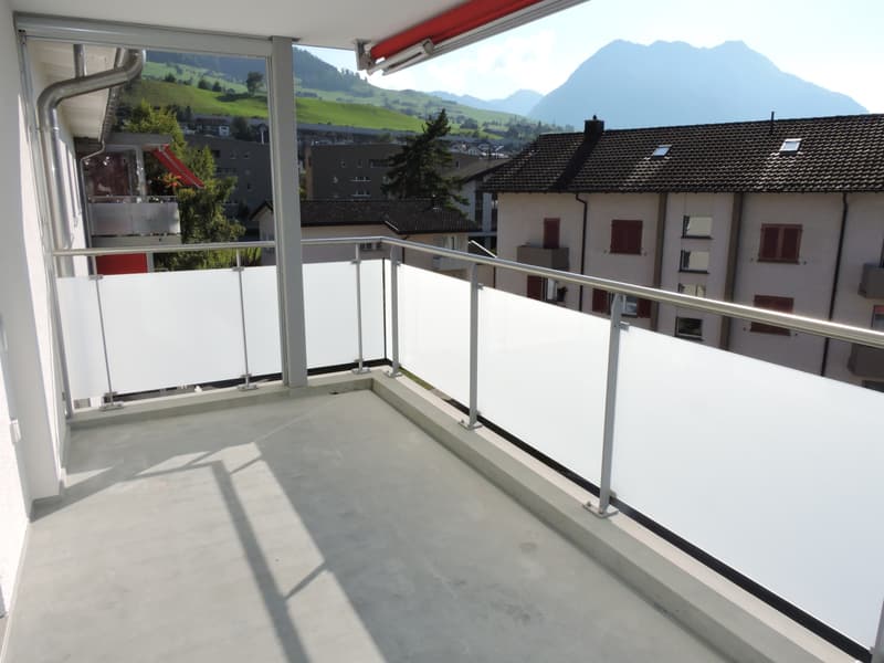 Ihr neues Zuhause an ruhiger Lage! (9)