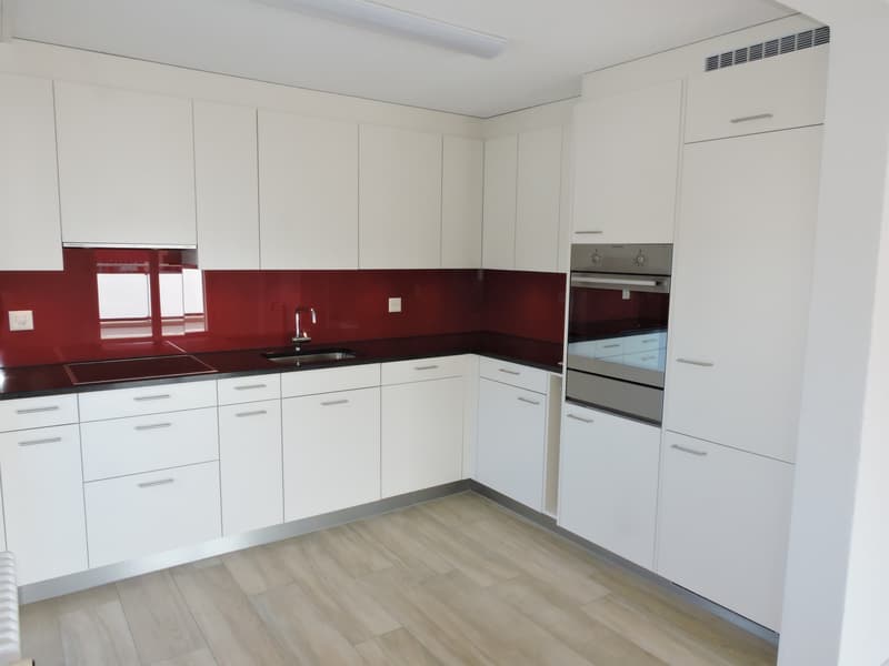 Ihr neues Zuhause an ruhiger Lage! (2)