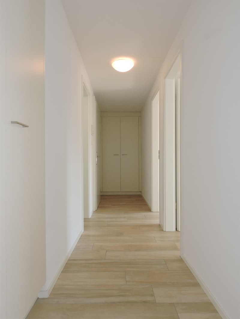 Ihr neues Zuhause an ruhiger Lage! (6)