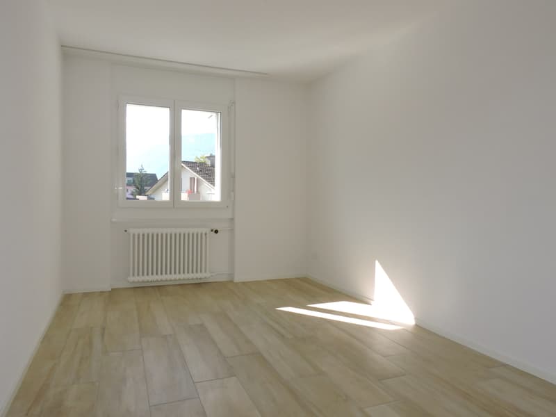 Ihr neues Zuhause an ruhiger Lage! (5)