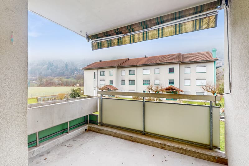 Idyllische Wohnung am Fluss - Nachmieter:in per 01.12.2026 gesucht! (6)