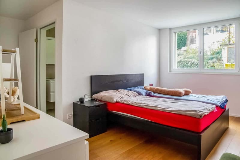 Ihr neues, modernes Zuhause... (5)