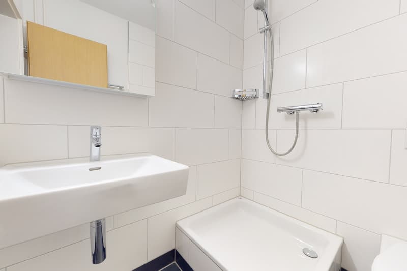 Ihre neue Wohlfühloase im Zentrum Sonnenhof! (7)