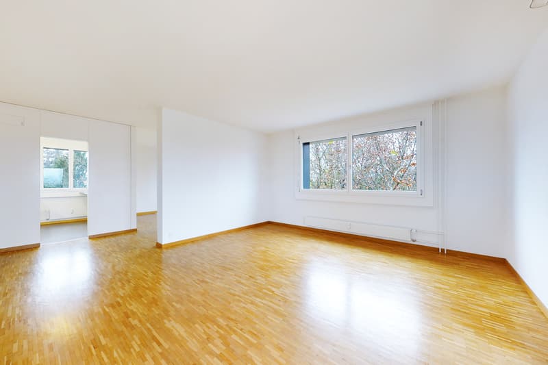 Ihre neue Wohlfühloase im Zentrum Sonnenhof! (3)