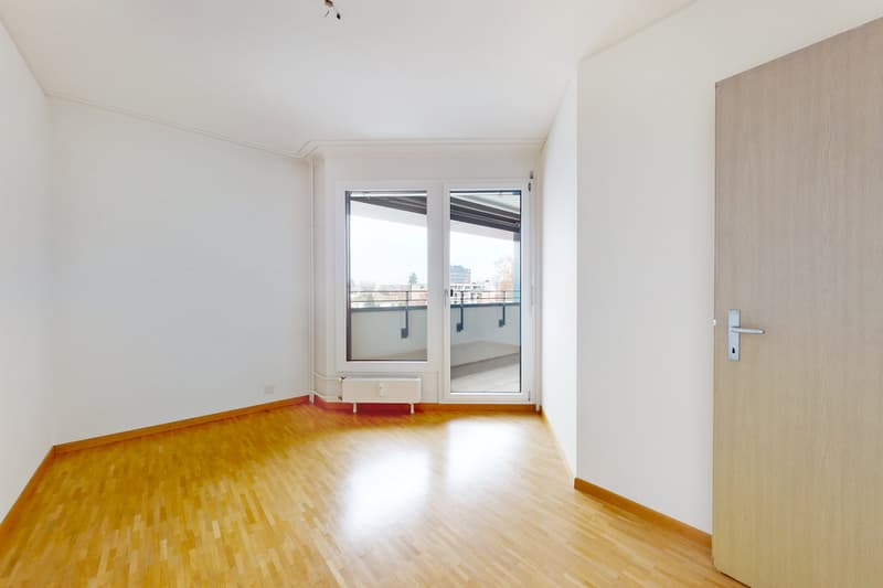 Ihre neue Wohlfühloase im Zentrum Sonnenhof! (11)