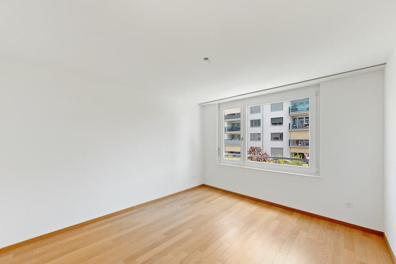 Zentral gelegen in Rheinfelden (9)