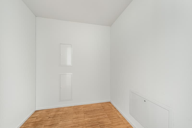 Urban wohnen im Herzen von Emmen moderne 2.5-Zimmer-Wohnung mit Balkon (10)