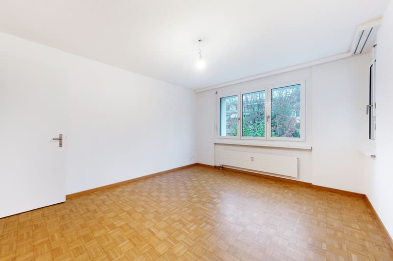Ihr neues Zuhause - Ideal für Familien oder Wohngemeinschaften! (5)