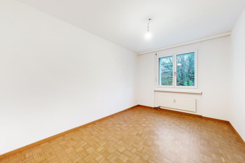 Ihr neues Zuhause - Ideal für Familien oder Wohngemeinschaften! (6)