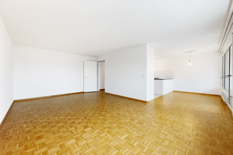 Ihr neues Zuhause - Ideal für Familien oder Wohngemeinschaften! (4)