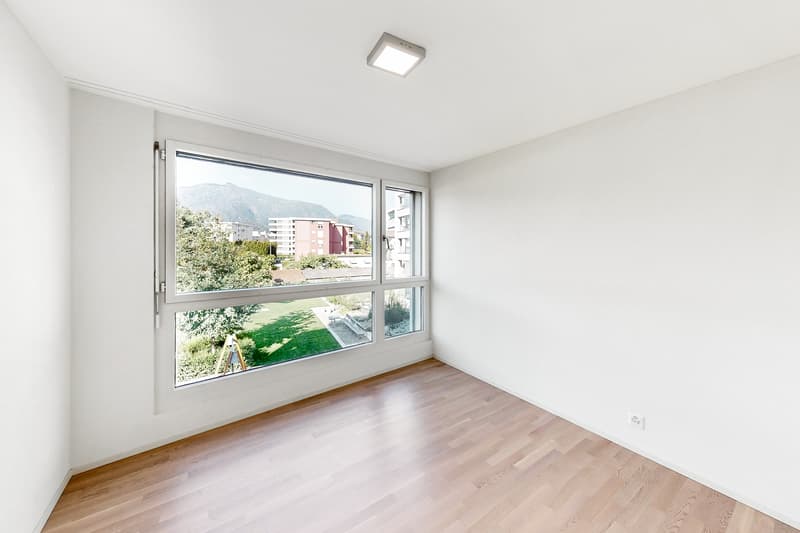 Residenza Laville: una posizione ideale tra scuole, servizi e centro città (7)