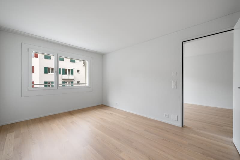 Zentral, modern, hochwertig Ihr neues Zuhause in Zug (10)
