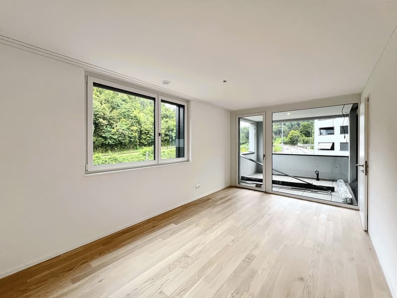 Wohnen mit Stil Ihr neues Zuhause wartet (3)